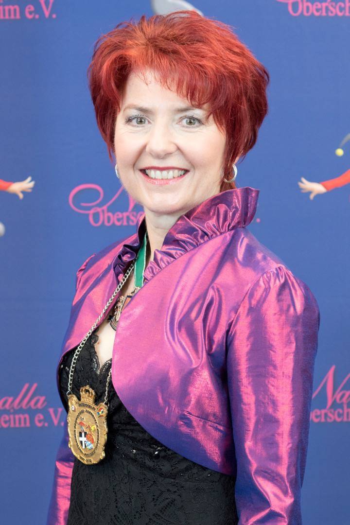 Monika Koterba