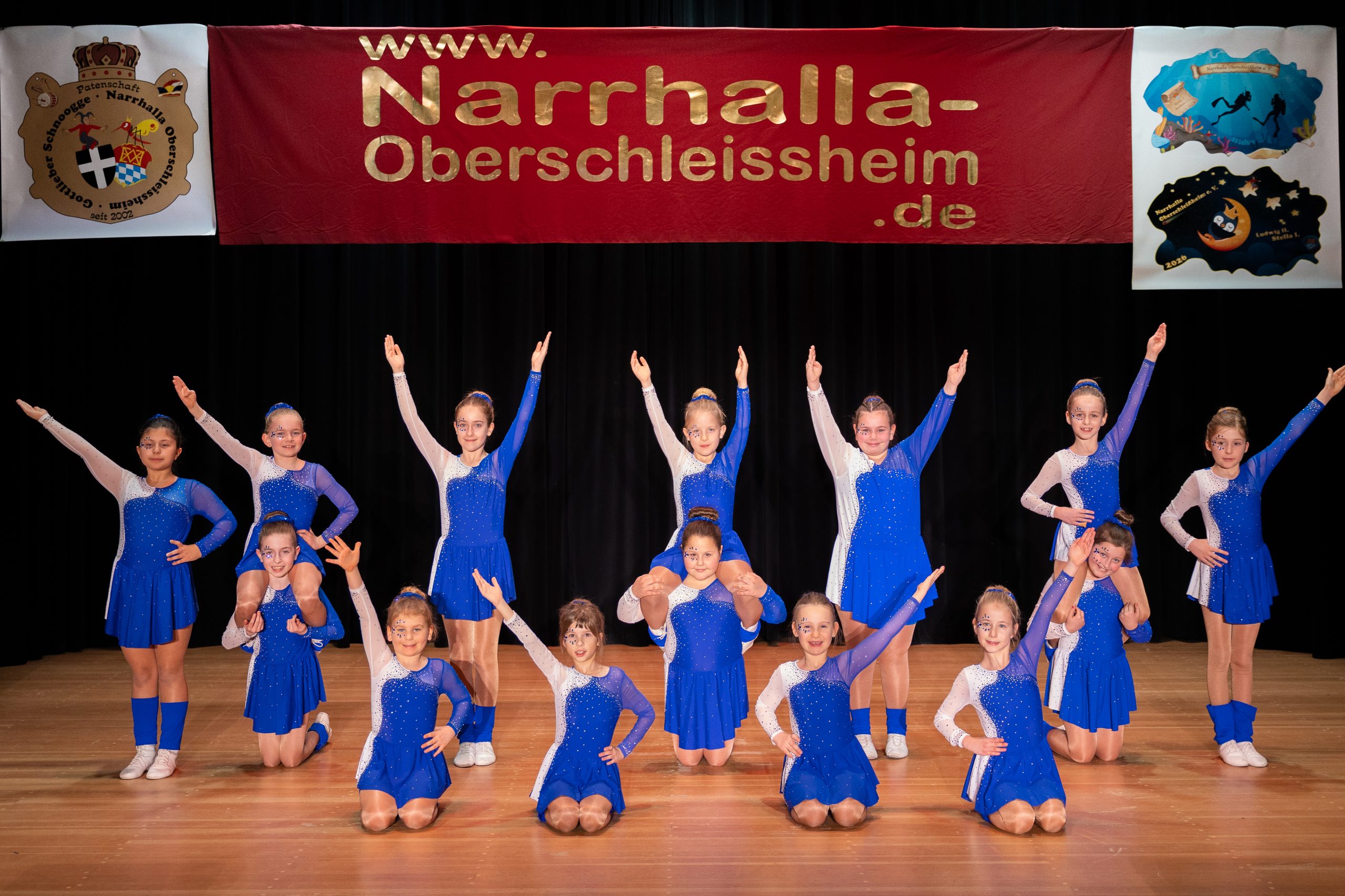 Minishow_2026 Minishow